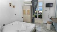 Aloe Paros Suites And Studios Drios Extérieur photo