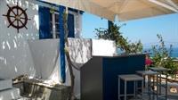 Aloe Paros Suites And Studios Drios Extérieur photo