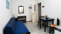 Aloe Paros Suites And Studios Drios Extérieur photo
