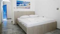 Aloe Paros Suites And Studios Drios Extérieur photo