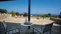 Aloe Paros Suites And Studios Drios Extérieur photo